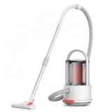 Моющий пылесос Deerma TJ200W