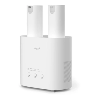 Сушилка для обуви Deerma HX10