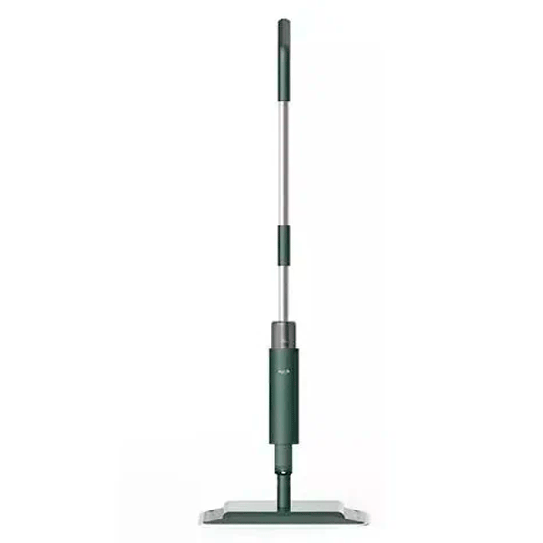 Швабра Deerma DEM-TB880 универсальная green