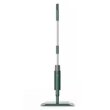 Швабра Deerma DEM-TB880 универсальная green