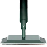 Швабра Deerma DEM-TB880 универсальная green - фото 5