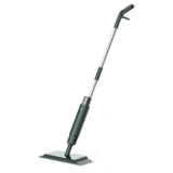 Швабра Deerma DEM-TB880 универсальная green - фото 2