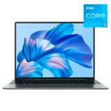Ноутбук Chuwi CoreBook X Corei3 1215U 8GB / SSD 512GB / Intel UHD Graphics / Windows 11 Home