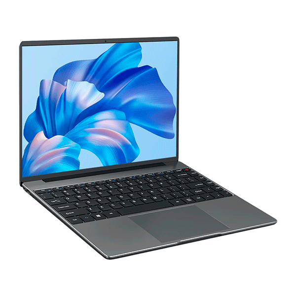 Ноутбук Chuwi CoreBook X Corei3 1215U 8GB / SSD 512GB / Intel UHD Graphics / Windows 11 Home