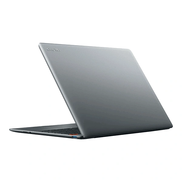 Ноутбук Chuwi CoreBook X Corei3 1215U 8GB / SSD 512GB / Intel UHD Graphics / Windows 11 Home - фото 7