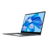 Ноутбук Chuwi CoreBook X Corei3 1215U 8GB / SSD 512GB / Intel UHD Graphics / Windows 11 Home - фото 3
