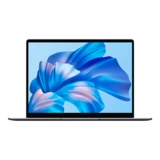 Ноутбук Chuwi CoreBook X Corei3 1215U 8GB / SSD 512GB / Intel UHD Graphics / Windows 11 Home - фото 2