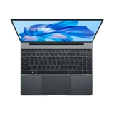 Ноутбук Chuwi CoreBook X Corei3 1215U 8GB / SSD 512GB / Intel UHD Graphics / Windows 11 Home - фото 5