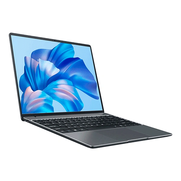 Ноутбук Chuwi CoreBook X Corei3 1215U 8GB / SSD 512GB / Intel UHD Graphics / Windows 11 Home - фото 6