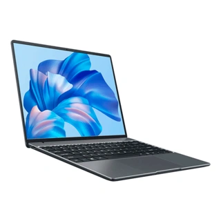 Ноутбук Chuwi CoreBook X Corei3 1215U 8GB / SSD 512GB / Intel UHD Graphics / Windows 11 Home