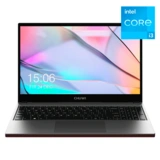 Ноутбук Chuwi CoreBook X Pro Corei3 1215U 16GB / SSD 512GB / Windows 11 Home