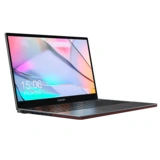 Ноутбук Chuwi CoreBook X Pro Corei5 1235U 16GB / SSD 512GB / Intel UHD Graphics / Windows 11 Home - фото 2