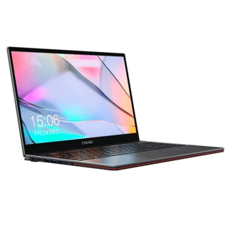 Ноутбук Chuwi CoreBook X Pro Corei3 1215U 16GB / SSD 512GB / Windows 11 Home