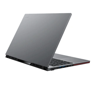 Ноутбук Chuwi CoreBook X Pro Corei5 1235U 16GB / SSD 512GB / Intel UHD Graphics / Windows 11 Home
