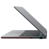 Ноутбук Chuwi CoreBook X Pro Corei5 1235U 16GB / SSD 512GB / Intel UHD Graphics / Windows 11 Home - фото 4