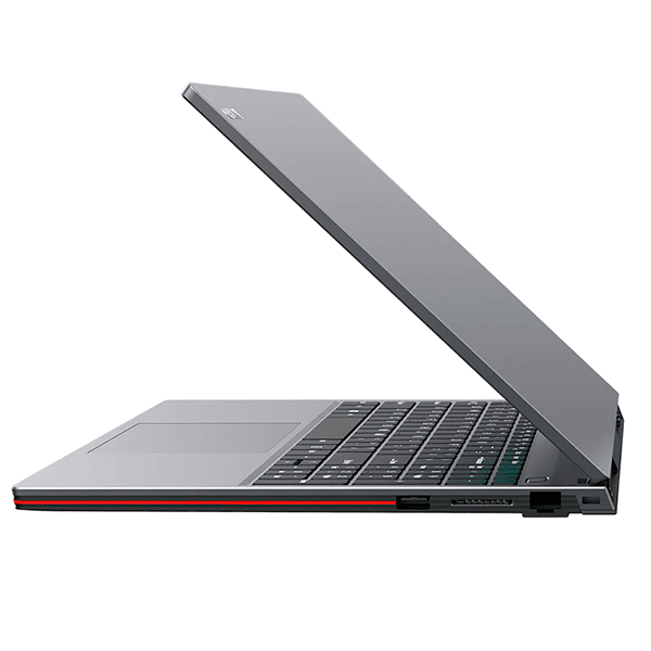 Ноутбук Chuwi CoreBook X Pro Corei3 1215U 16GB / SSD 512GB / Windows 11 Home