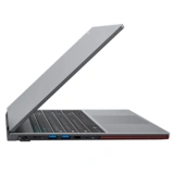 Ноутбук Chuwi CoreBook X Pro Corei5 1235U 16GB / SSD 512GB / Intel UHD Graphics / Windows 11 Home - фото 5