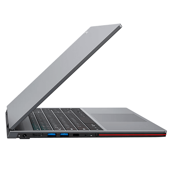 Chuwi ноутбугы CoreBook X Pro Corei3 1215U 16GB / SSD 512GB / Windows 11 Home