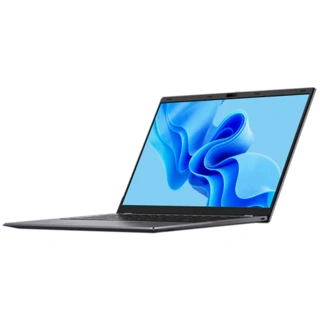 Ноутбук Chuwi GemiBook XPro Celeron N4000 8GB / SSD 256GB / Intel UHD Graphics / Windows 11 Home