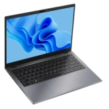Ноутбук Chuwi GemiBook XPro Celeron N4000 8GB / SSD 256GB / Intel UHD Graphics / Windows 11 Home - фото 4