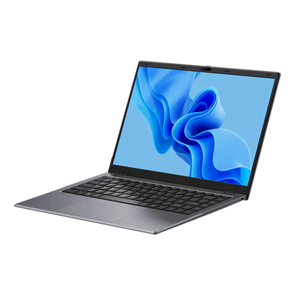 Ноутбук Chuwi GemiBook XPro Celeron N4000 8GB / SSD 256GB / Intel UHD Graphics / Windows 11 Home