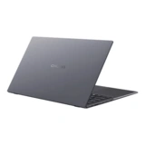 Ноутбук Chuwi GemiBook XPro Celeron N4000 8GB / SSD 256GB / Intel UHD Graphics / Windows 11 Home - фото 3