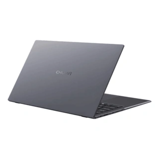 Ноутбук Chuwi GemiBook XPro Celeron N4000 8GB / SSD 256GB / Intel UHD Graphics / Windows 11 Home