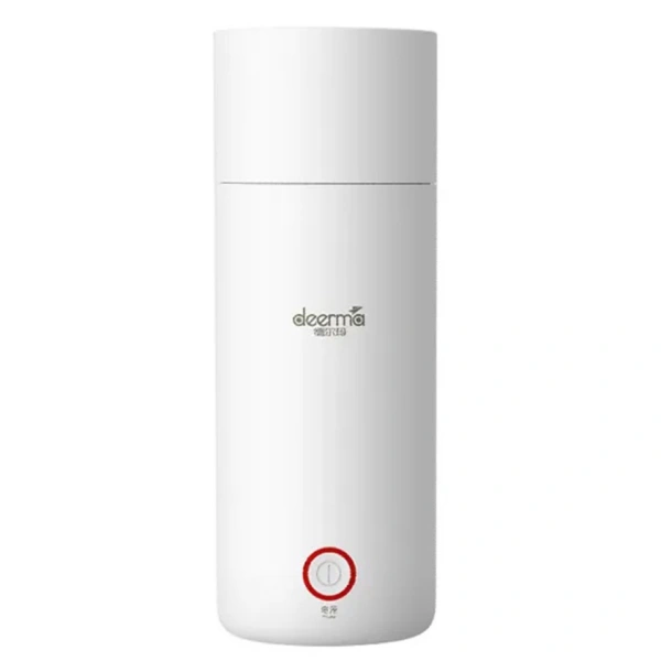 Термопот Deerma DEM-DR050