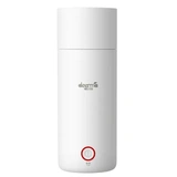 Термопот Deerma DEM-DR050