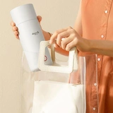 Термопот Deerma DEM-DR050 - фото 12