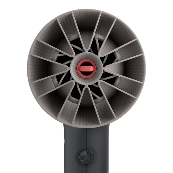 Фен Philips Серии 3000 BHD351/10 BHD351/10 - фото 5