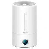 Увлажнитель воздуха ультразвуковой Deerma F628S Белый DEM-F628S - фото 3