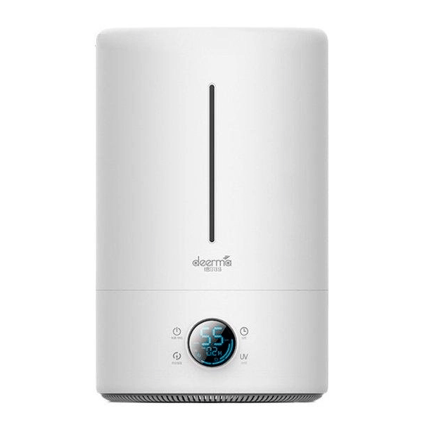 Увлажнитель воздуха Deerma DEM-F628S