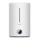 Увлажнитель воздуха ультразвуковой Deerma F628S Белый DEM-F628S - фото 2