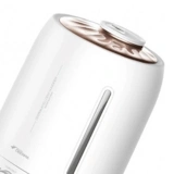 Увлажнитель воздуха Deerma F500 Белый DEM-F500 - фото 6