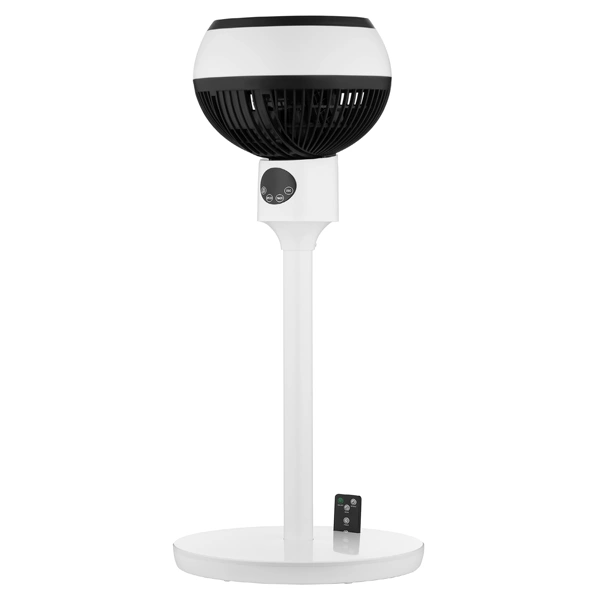 Вентилятор Ardesto FNT-C880 - фото 5