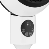 Вентилятор Ardesto FNT-C880 - фото 8