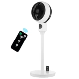 Вентилятор Ardesto FNT-C880 - фото 2