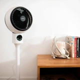 Вентилятор Ardesto FNT-C880 - фото 7