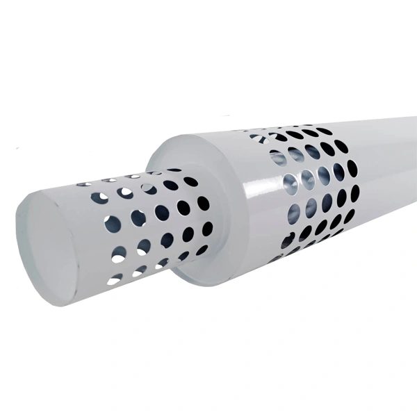 Газовый котел Midea L1PB24-C10SW + дымоход - фото 7