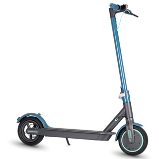 Электросамокат Accesstyle Tsunami 30S