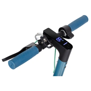 Электросамокат Accesstyle Tsunami 30S