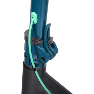 Электросамокат Accesstyle Tsunami 30S