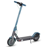 Электросамокат Accesstyle Tsunami 30S