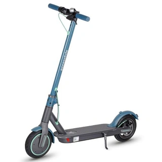 Электросамокат Accesstyle Tsunami 30S