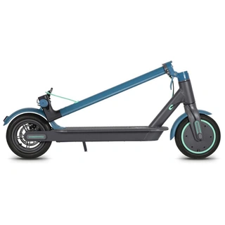 Электросамокат Accesstyle Tsunami 30S