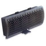 Hepa-фильтр Topperr для пылесосов LG 1149 FLG 331 - фото 3