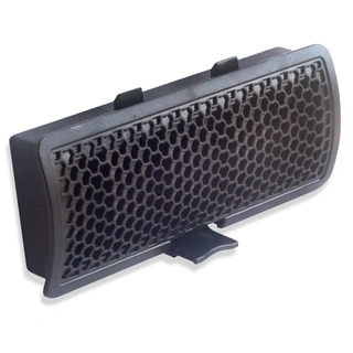 Hepa-фильтр Topperr для пылесосов LG 1149 FLG 331 - фото 3