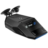 Радар-детектор Neoline X-Cop 8700 Wi-Fi - фото 10