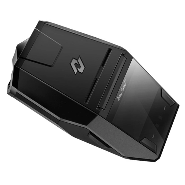 Радар-детектор Neoline X-Cop 8700 Wi-Fi - фото 11